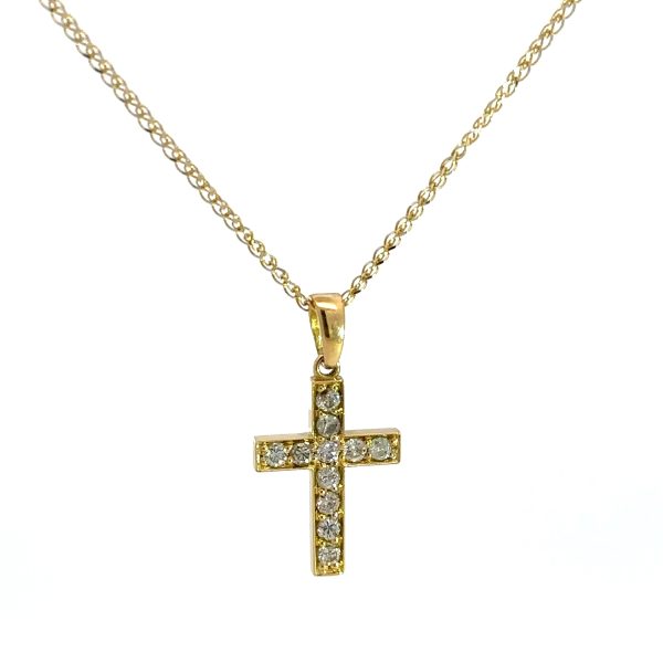 st00638(4)