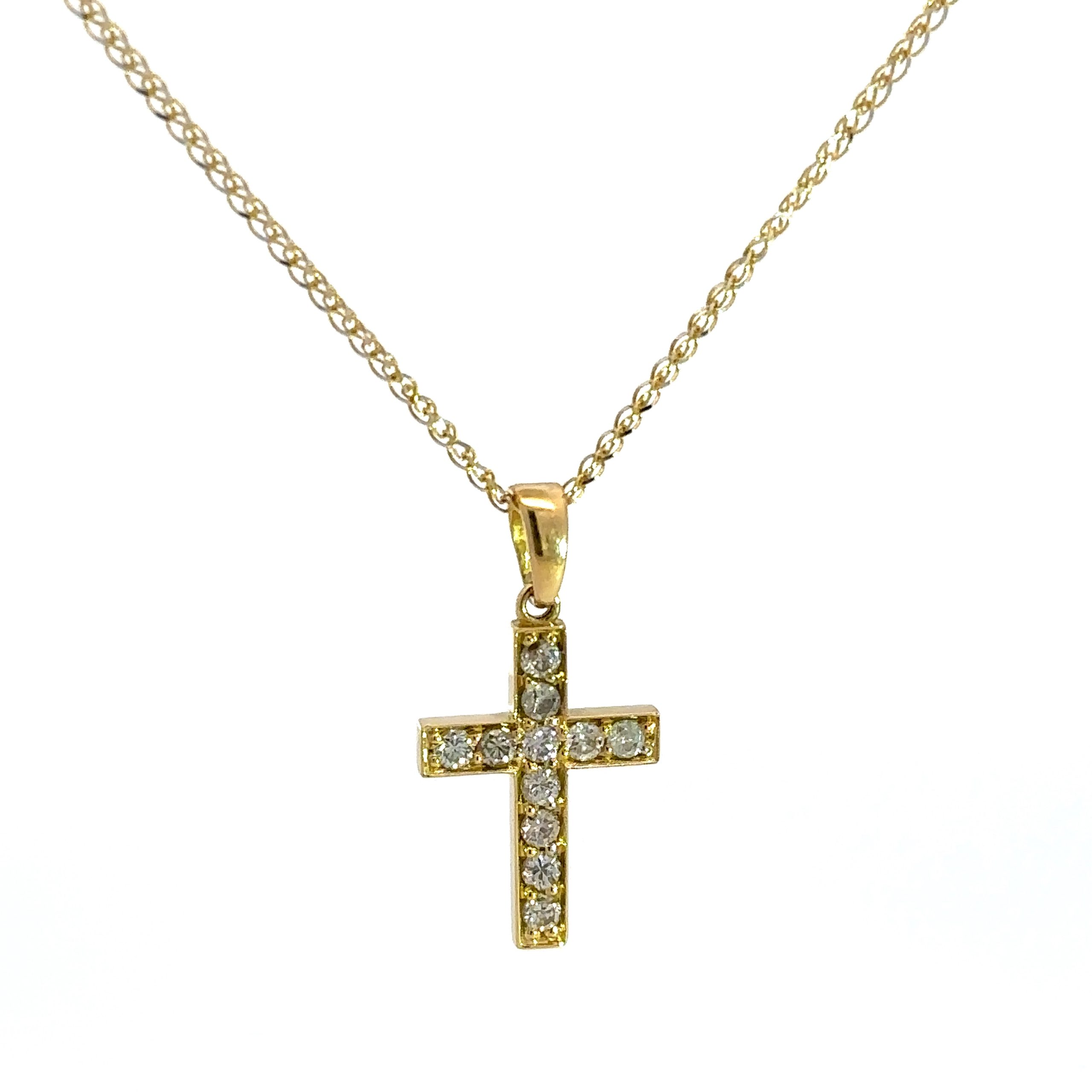 st00638(4)