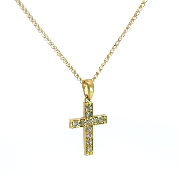 st00638(5)