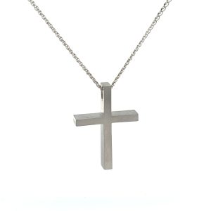 st00641(2)