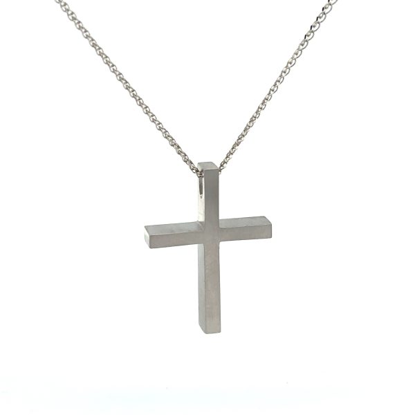 st00641(2)