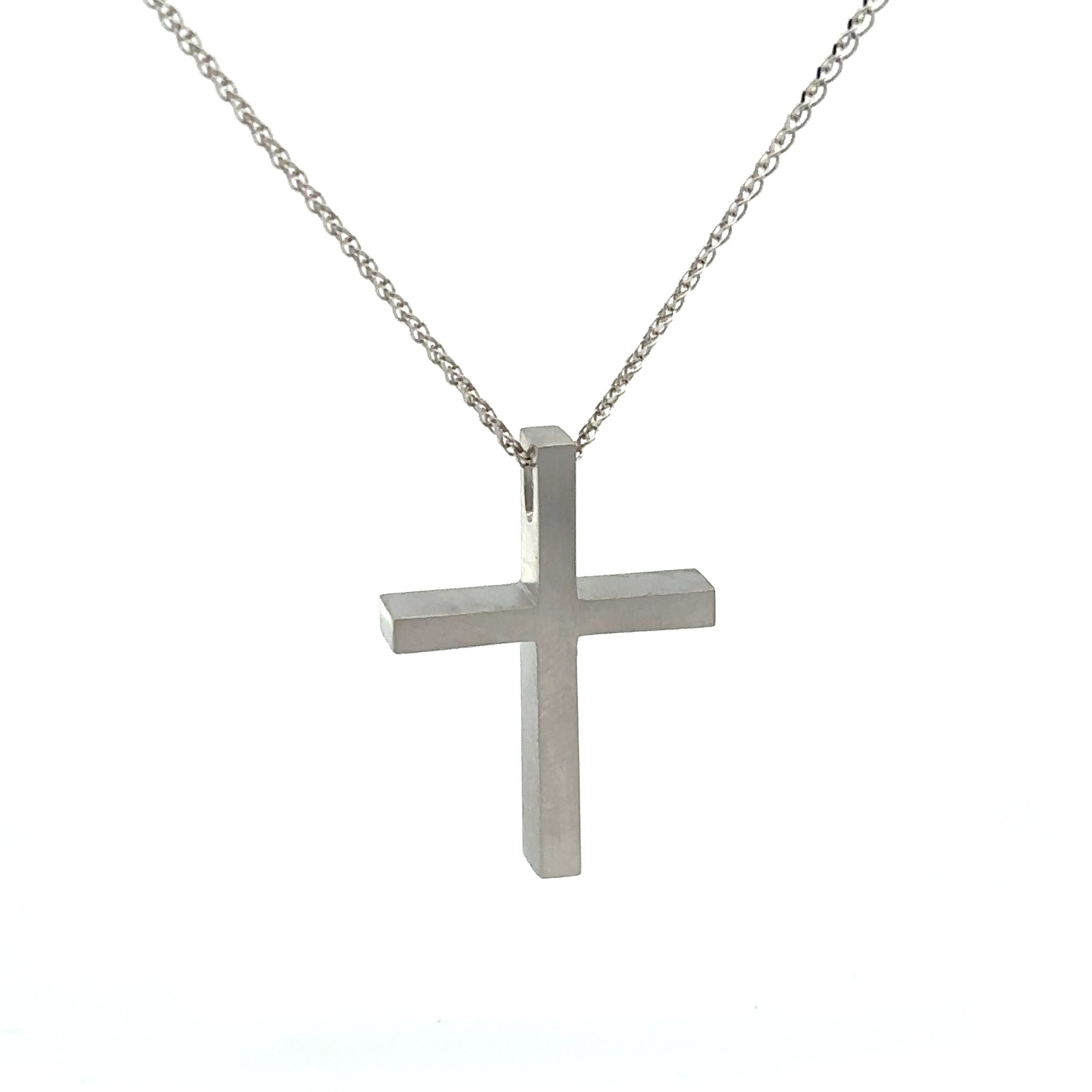 st00641(2)