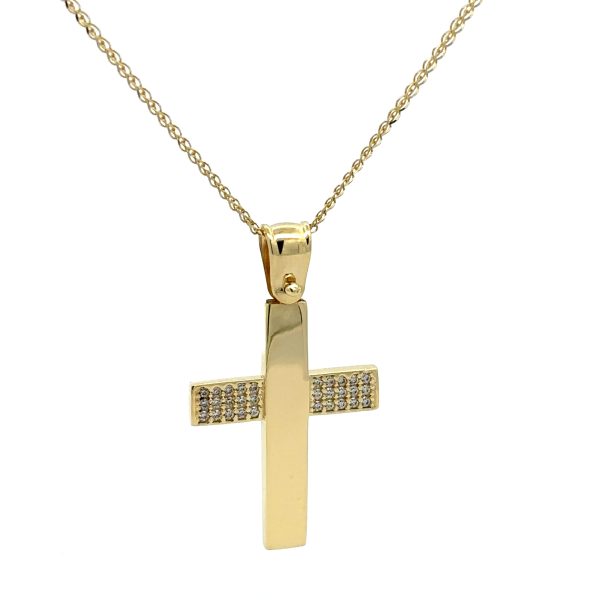 st00652