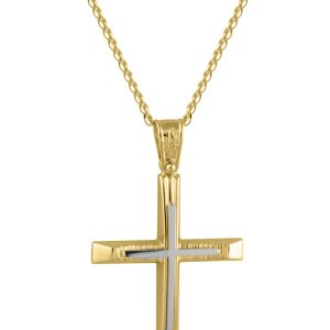 ST00659