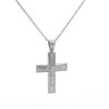ST00663 (1)