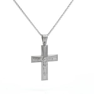 ST00663 (1)