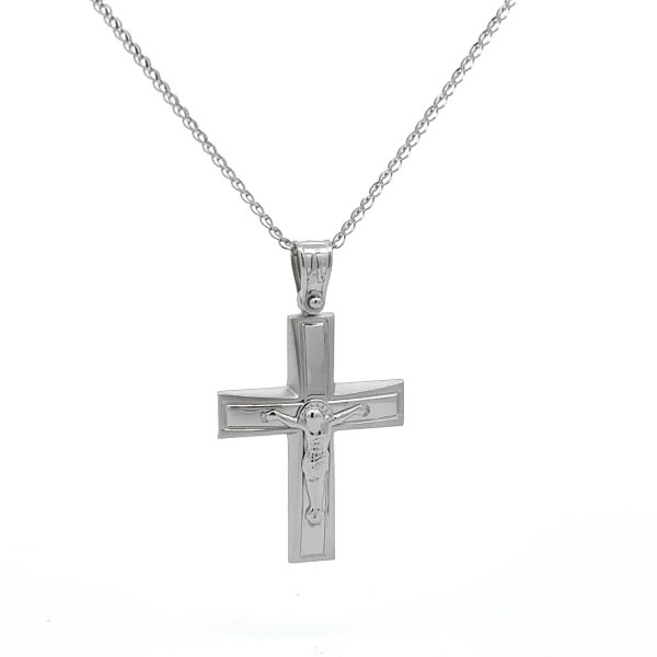 ST00663 (1)