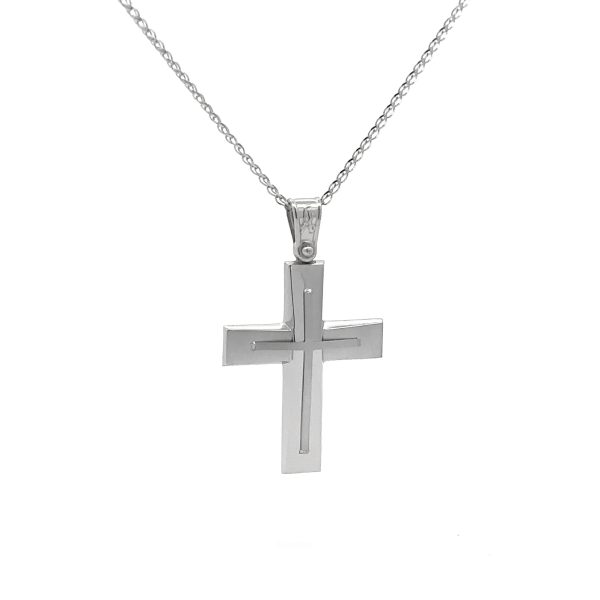 ST00664 (2)