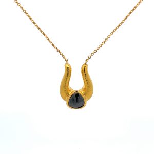 KO00483