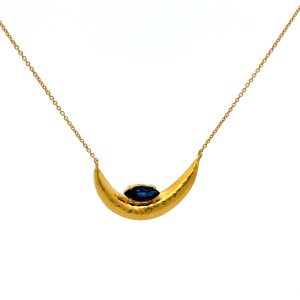 Ko00485 (2)