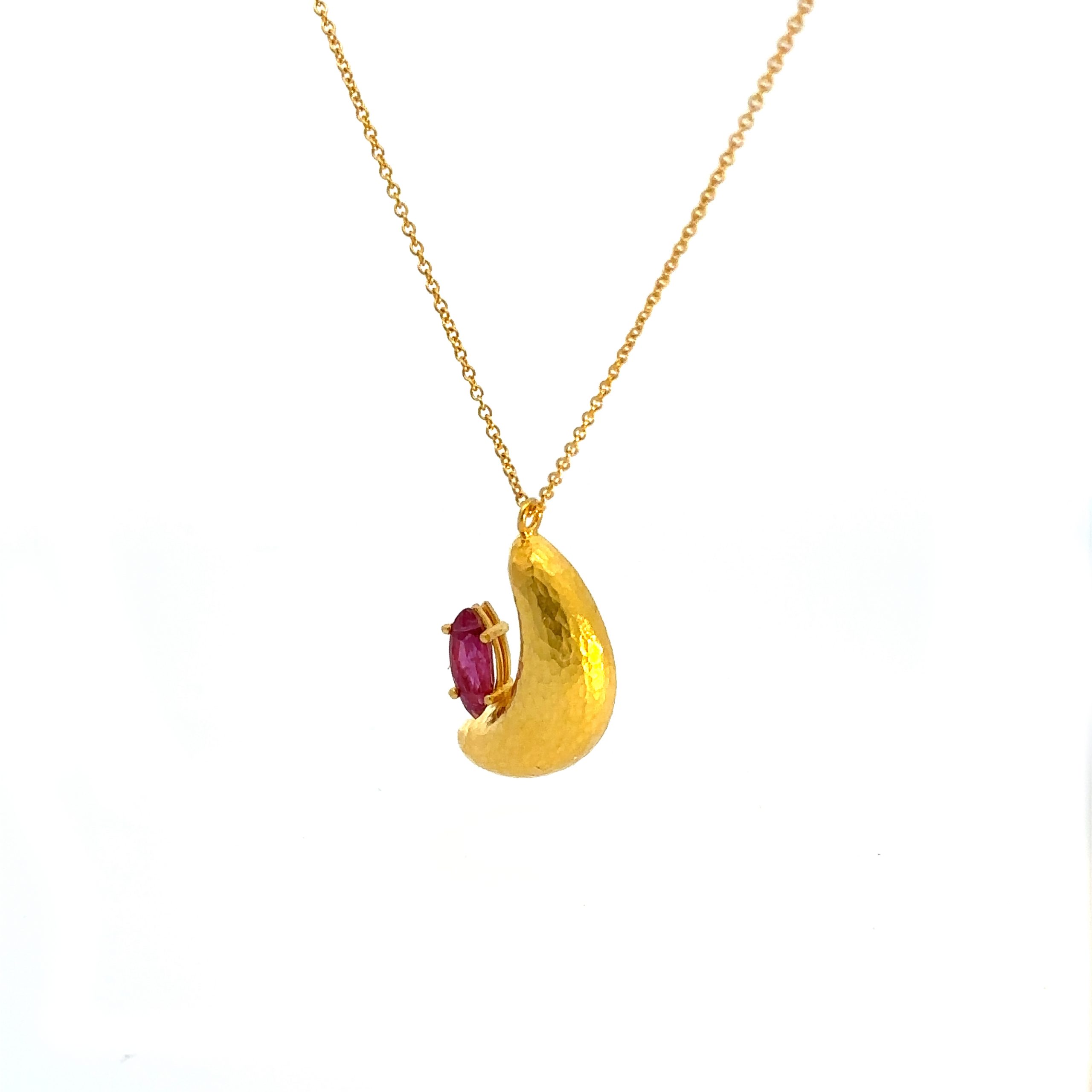 Ko00486 (2)