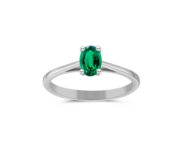 DA00686-emerald-ring