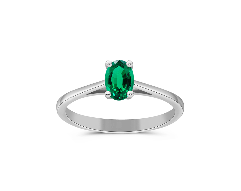DA00686-emerald-ring