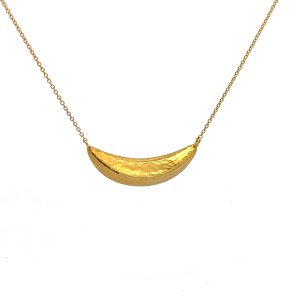 Ko00472 (1)