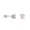 SK00458-classic-round-diamond-four-prong-stud-earrings-white-gold-0