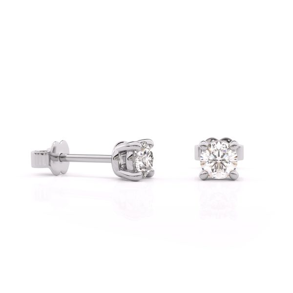 SK00458-classic-round-diamond-four-prong-stud-earrings-white-gold-0