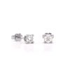 SK00458-classic-round-diamond-four-prong-stud-earrings-white-gold-0