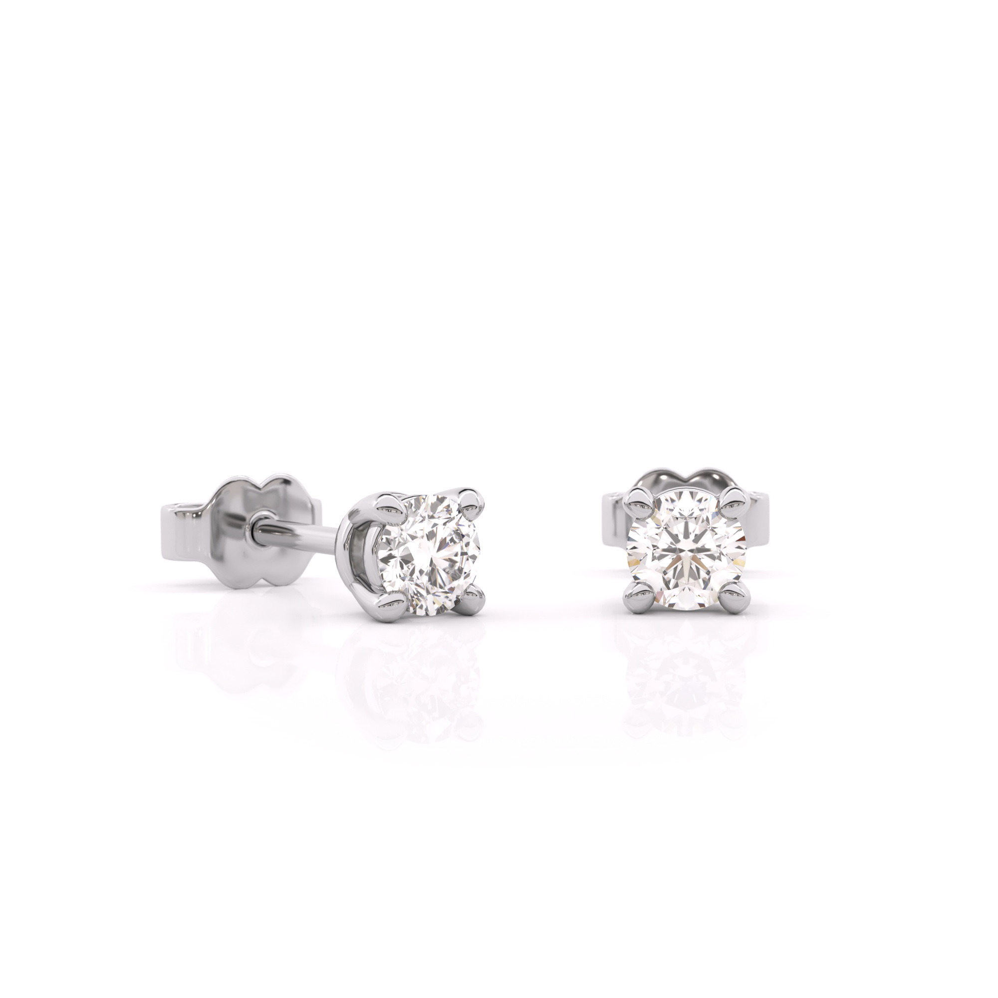 SK00458-classic-round-diamond-four-prong-stud-earrings-white-gold-0