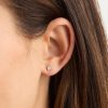 SK00458-classic-round-diamond-four-prong-stud-earrings-white-gold-0