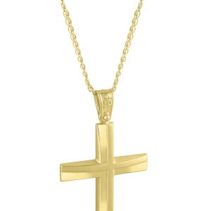 ST00680
