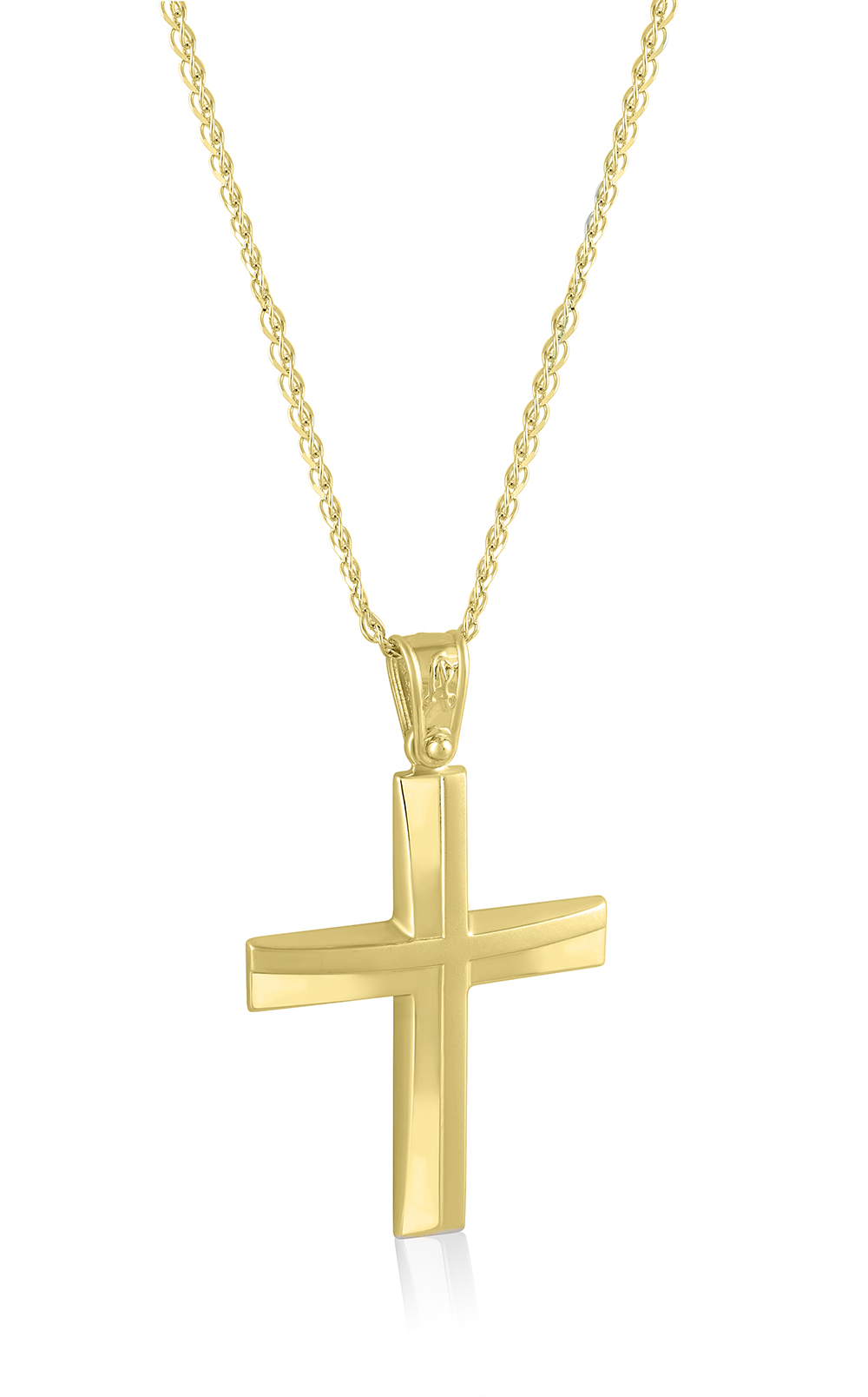 ST00680