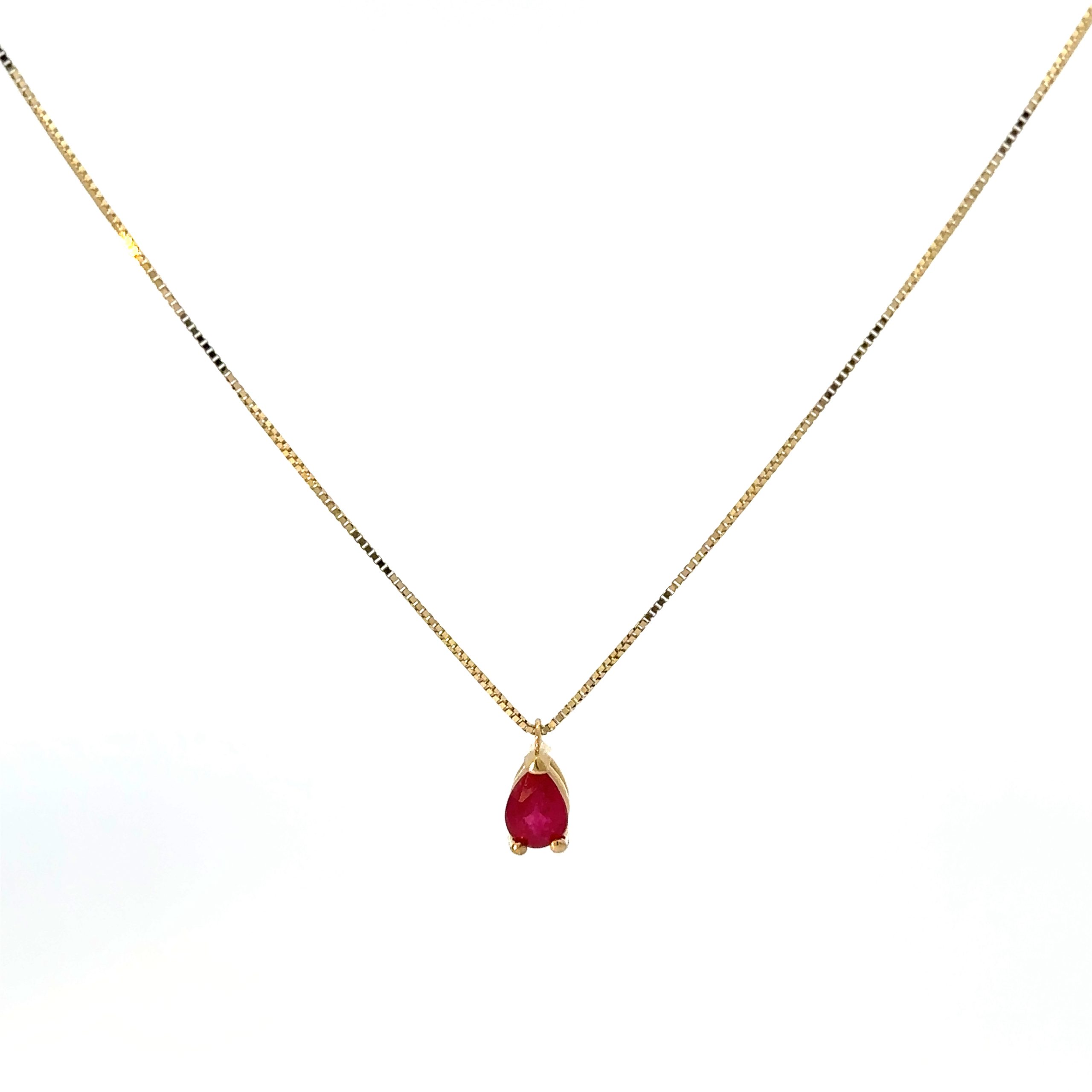 ko00488 (2)