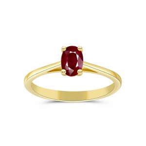 DA00692-ruby-ring