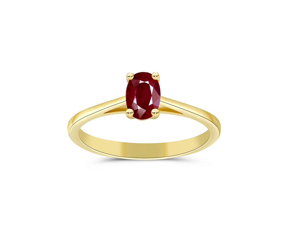 DA00692-ruby-ring