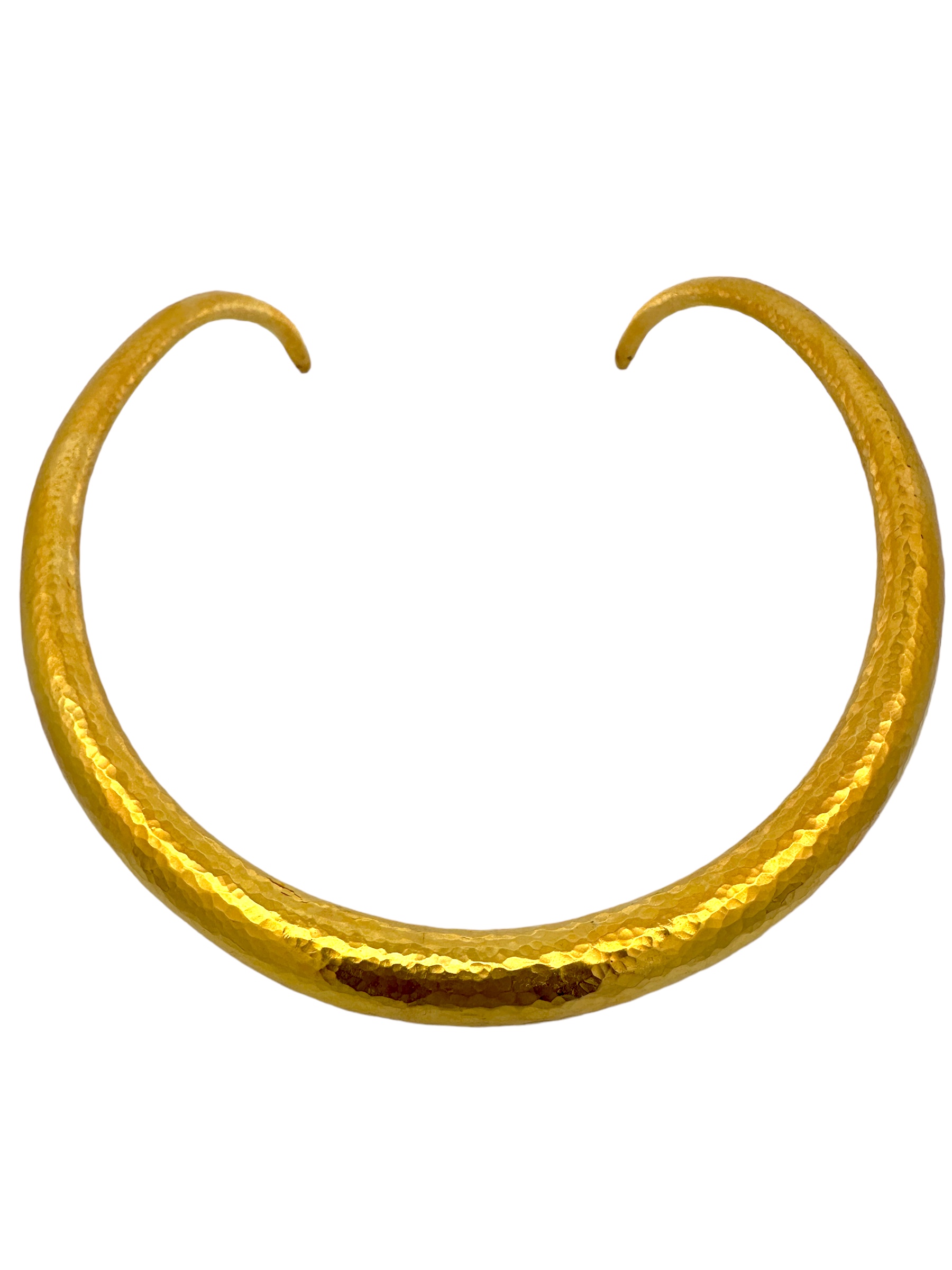 KO00509
