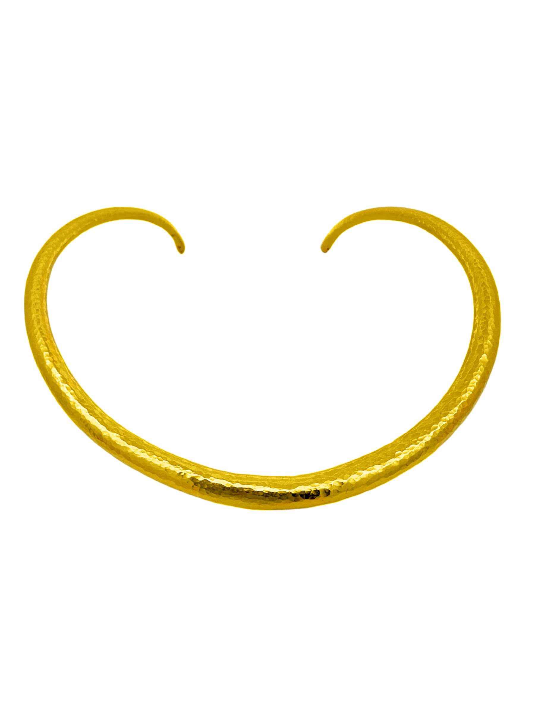 KO00510A