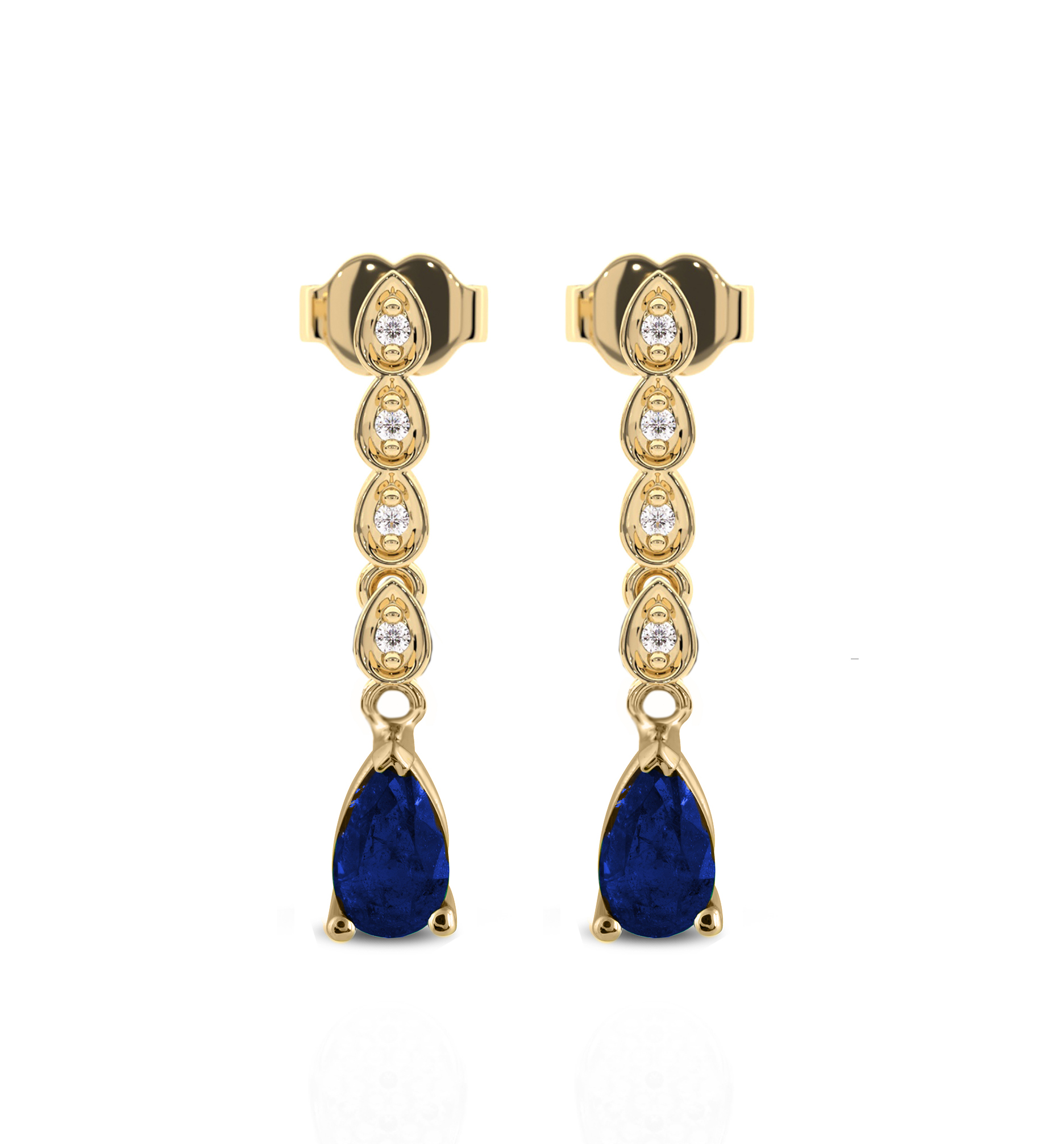 SK00468-sapphire-earrings