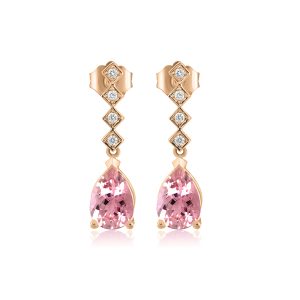 SK00470-pink-tourmaline
