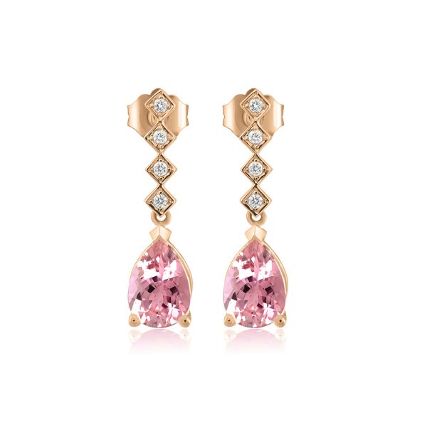 SK00470-pink-tourmaline
