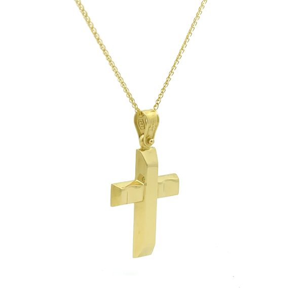 ST00660