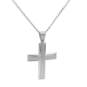 ST00677b