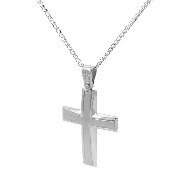 ST00677c