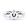hera-solitaire-diamond-engagement-ring-in-18k-white-gold
