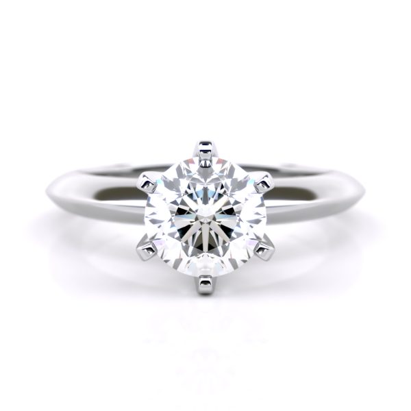 hera-solitaire-diamond-engagement-ring-in-18k-white-gold