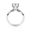 hera-solitaire-diamond-engagement-ring-in-18k-white-gold-front