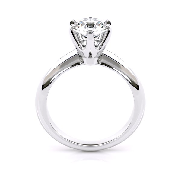 hera-solitaire-diamond-engagement-ring-in-18k-white-gold-front