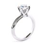 hera-solitaire-diamond-engagement-ring-in-18k-white-gold-side