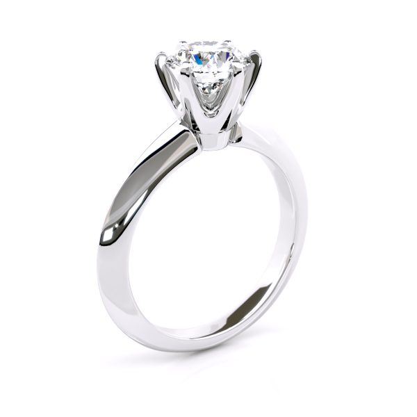 hera-solitaire-diamond-engagement-ring-in-18k-white-gold-side
