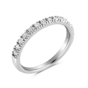 thachtelithi-seire-misovero-apo-leeko-chreso-k18-me-thiamantia-0-35ct-2181