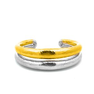 BR00272C
