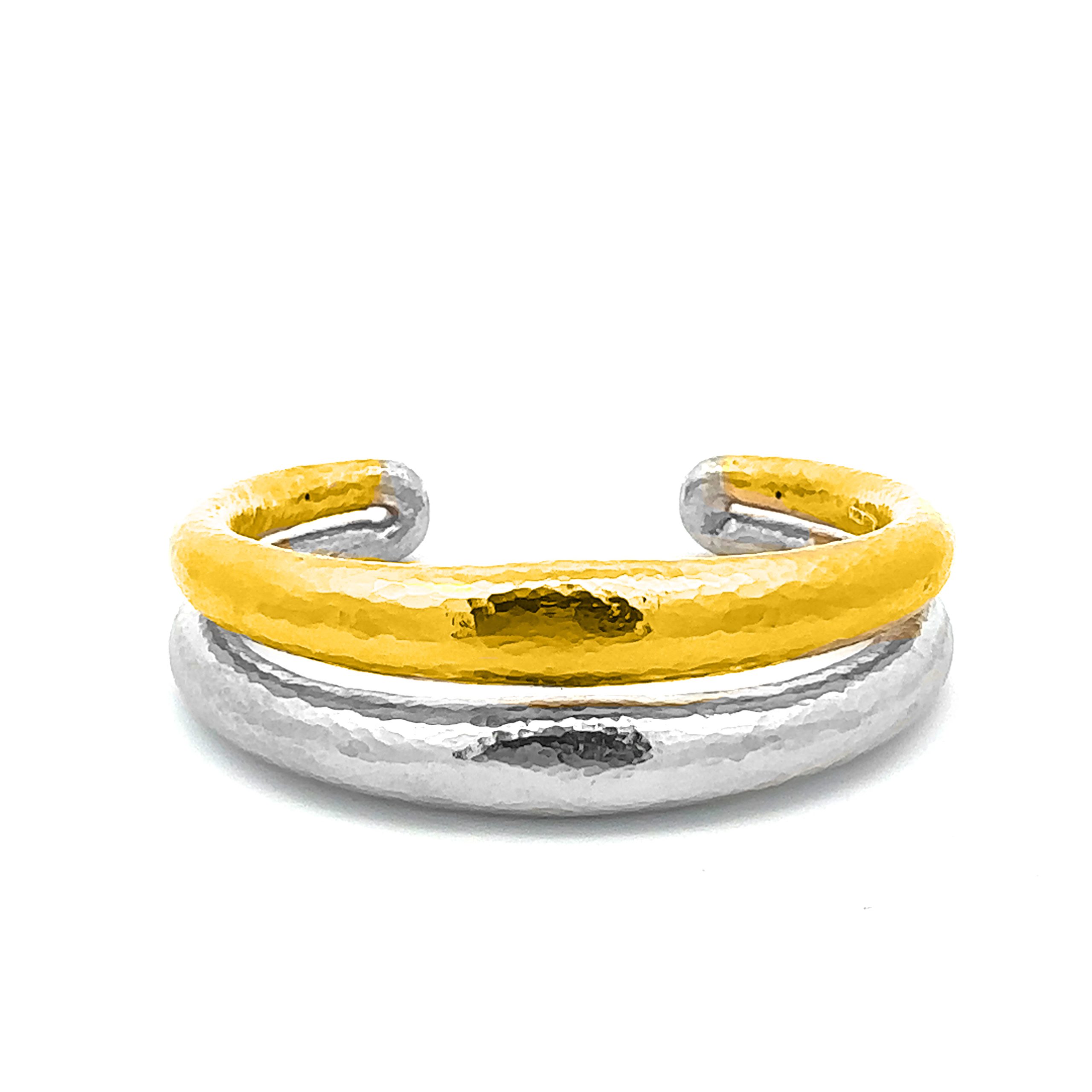 BR00272C