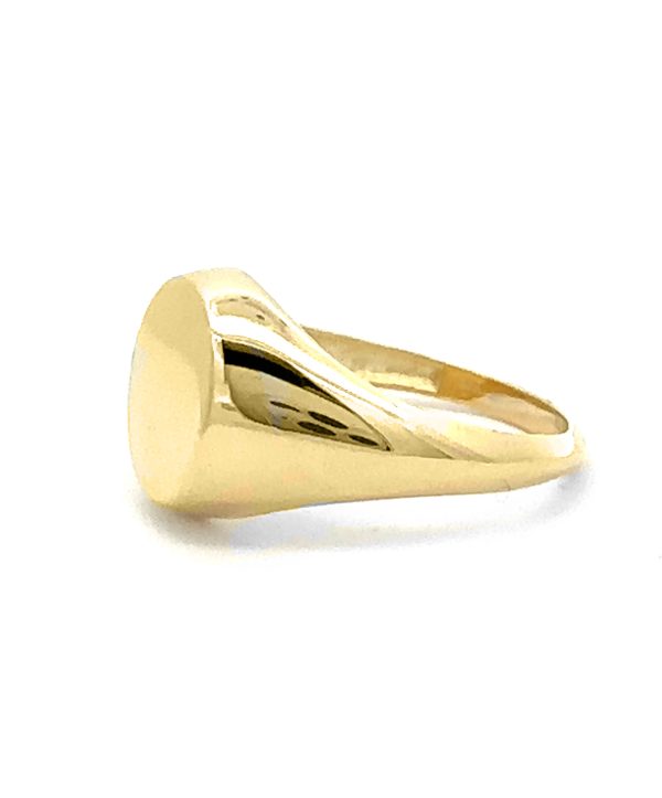 DA00703A