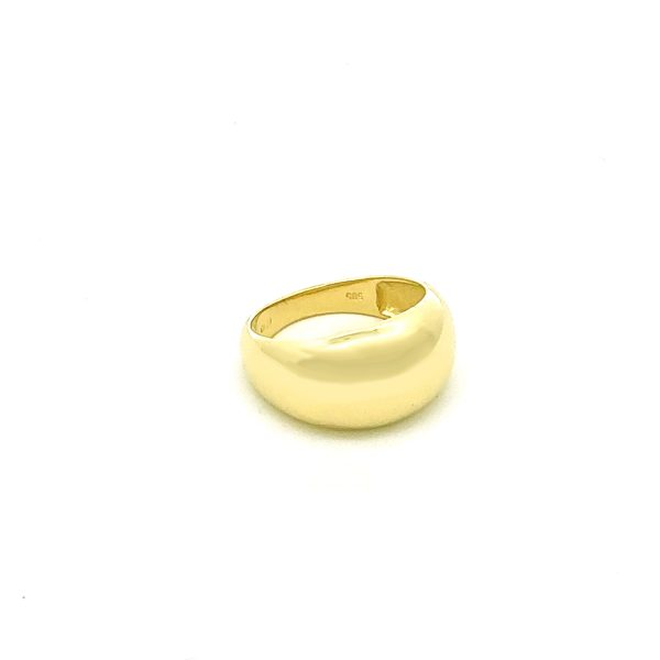 DA00707Clast