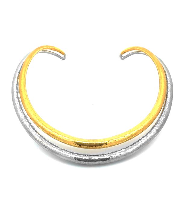 KO00522E