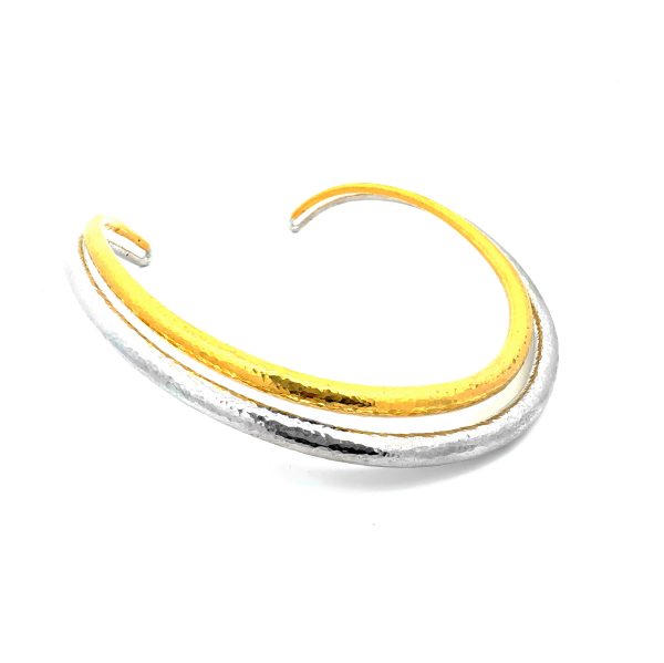 KO00522EA