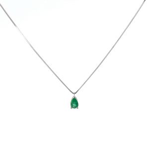 KO00527